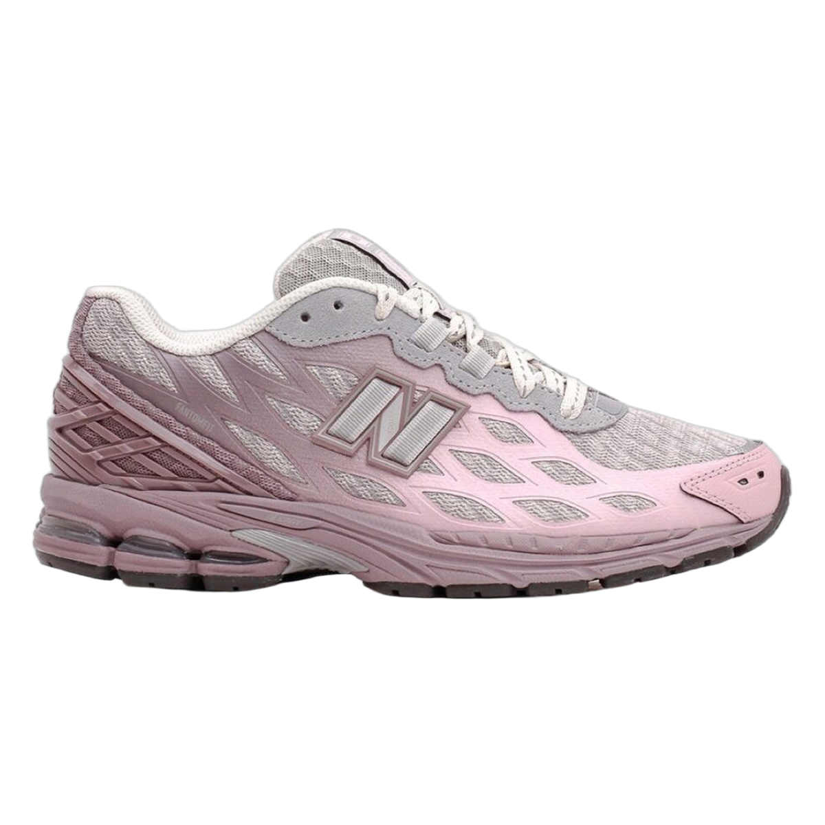 New Balance 1906W Ice Wine U1906WFA