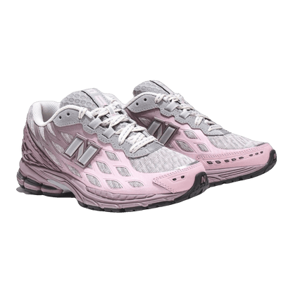 New Balance 1906W Ice Wine Side U1906WFA