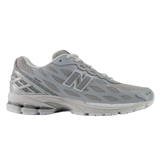 New Balance 1906W Silver Metallic U1906WFE