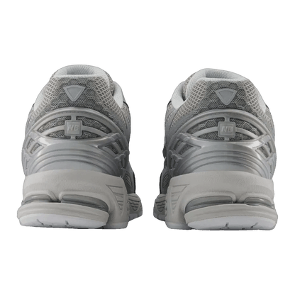 New Balance 1906W Silver Metallic Back U1906WFE