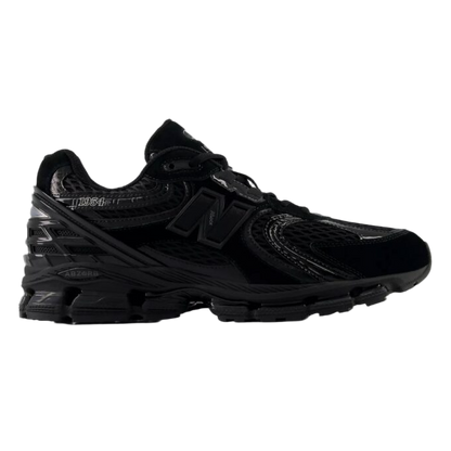 New Balance 1954R Black U19543VU