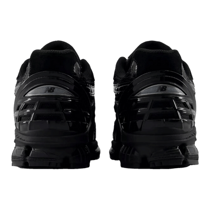 New Balance 1954R Black Back U19543VU