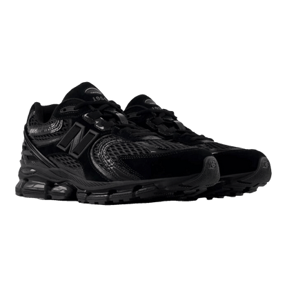 New Balance 1954R Black Side U19543VU
