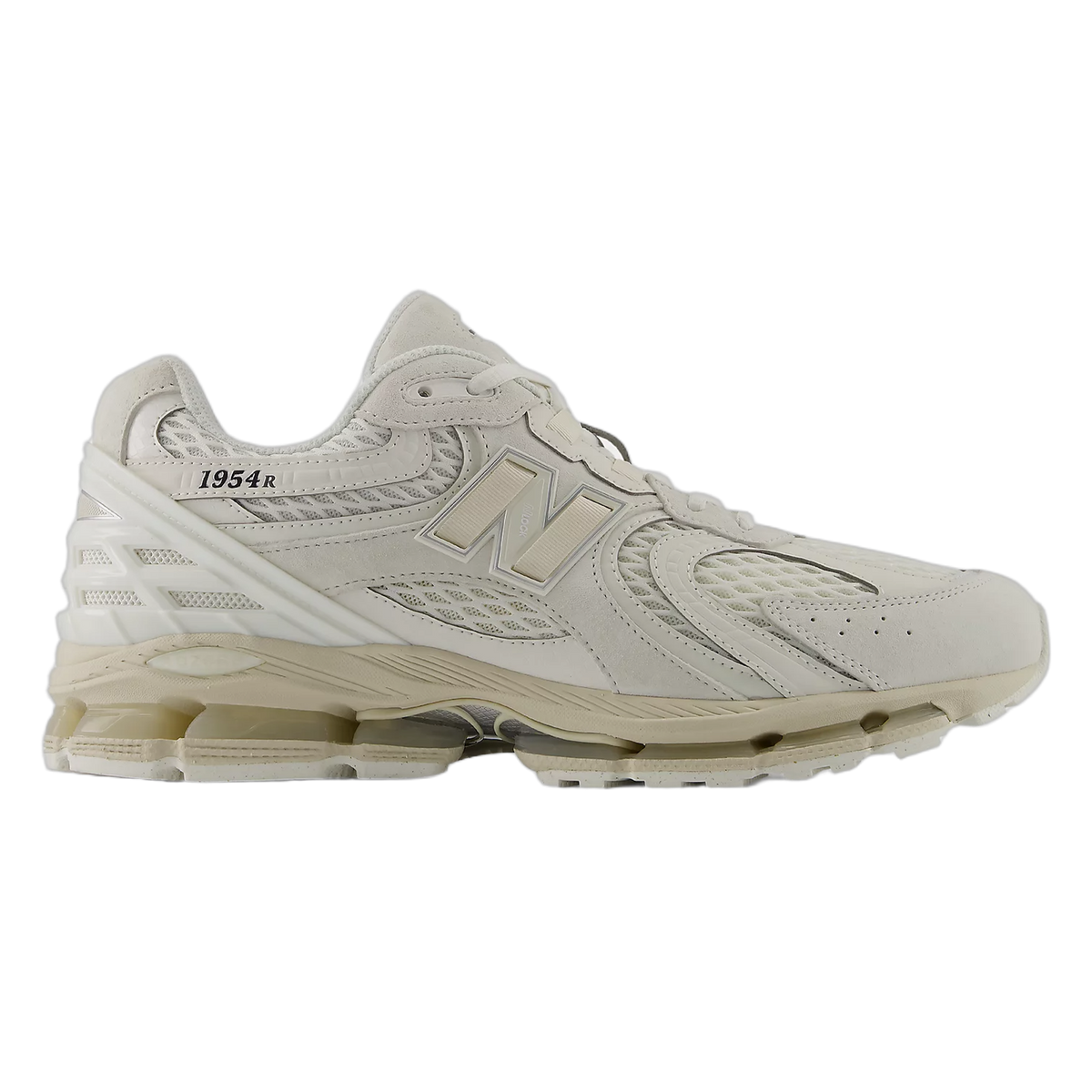 New Balance 1954R Sea Salt Linen U19541R3