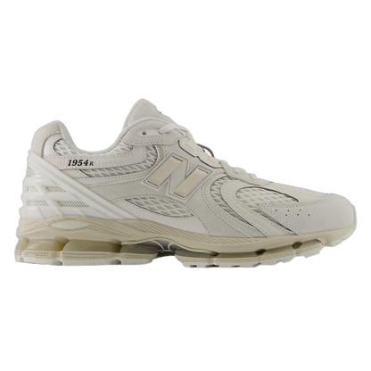 New Balance 1954R Sea Salt Linen U19541R3