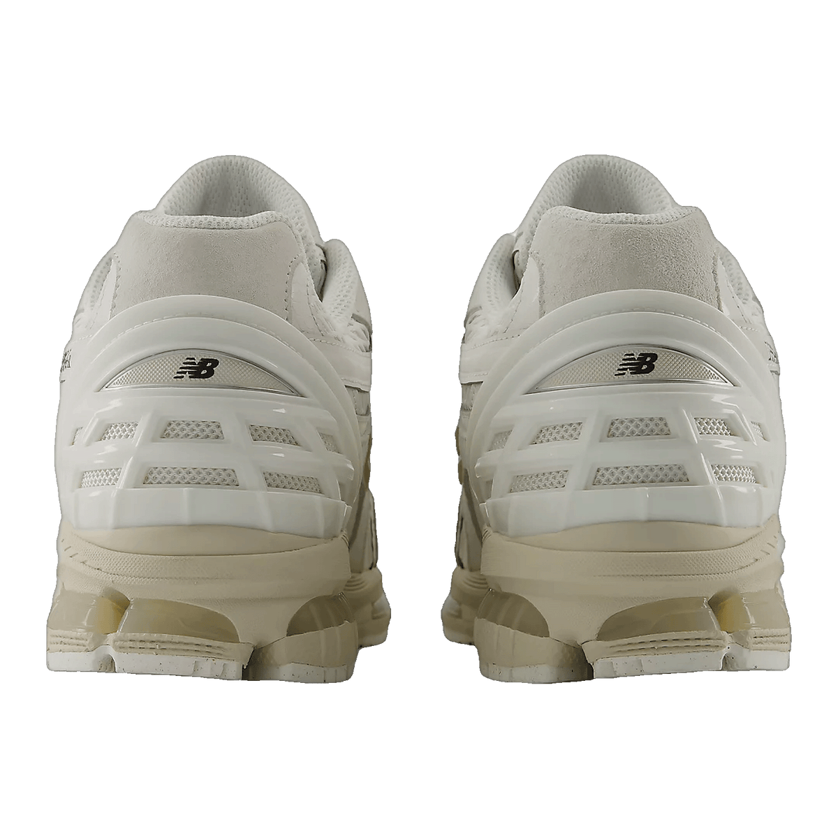 New Balance 1954R Sea Salt Linen Back U19541R3