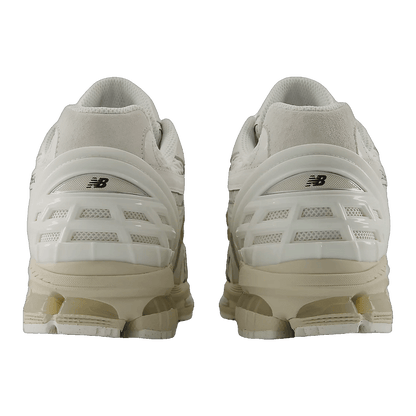 New Balance 1954R Sea Salt Linen Back U19541R3