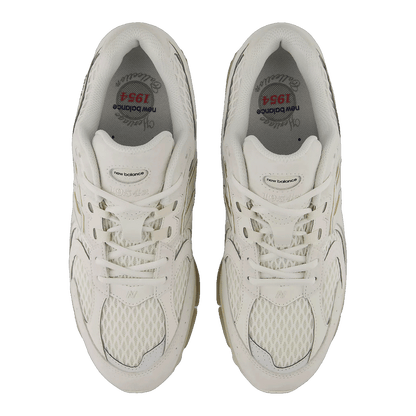 New Balance 1954R Sea Salt Linen Oben U19541R3