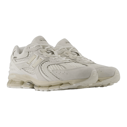 New Balance 1954R Sea Salt Linen Side U19541R3