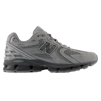 New Balance 1954R Slate Grey Castlerock U195438R