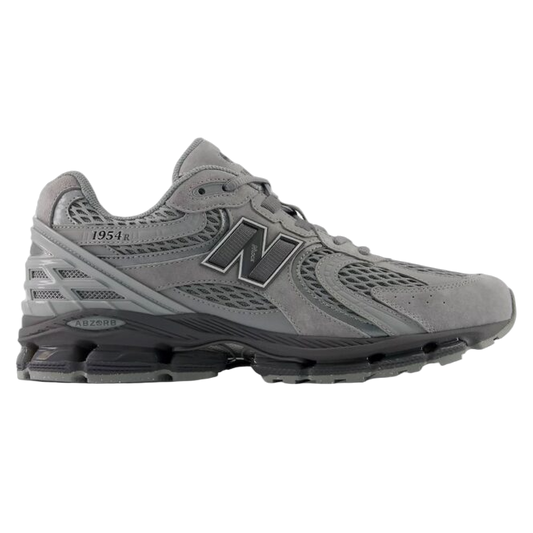 New Balance 1954R Slate Grey Castlerock U195438R