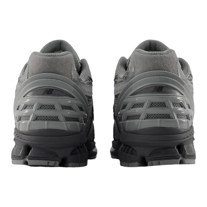 New Balance 1954R Slate Grey Castlerock Back U195438R