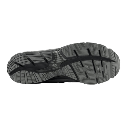New Balance 1954R Slate Grey Castlerock Sohle U195438R