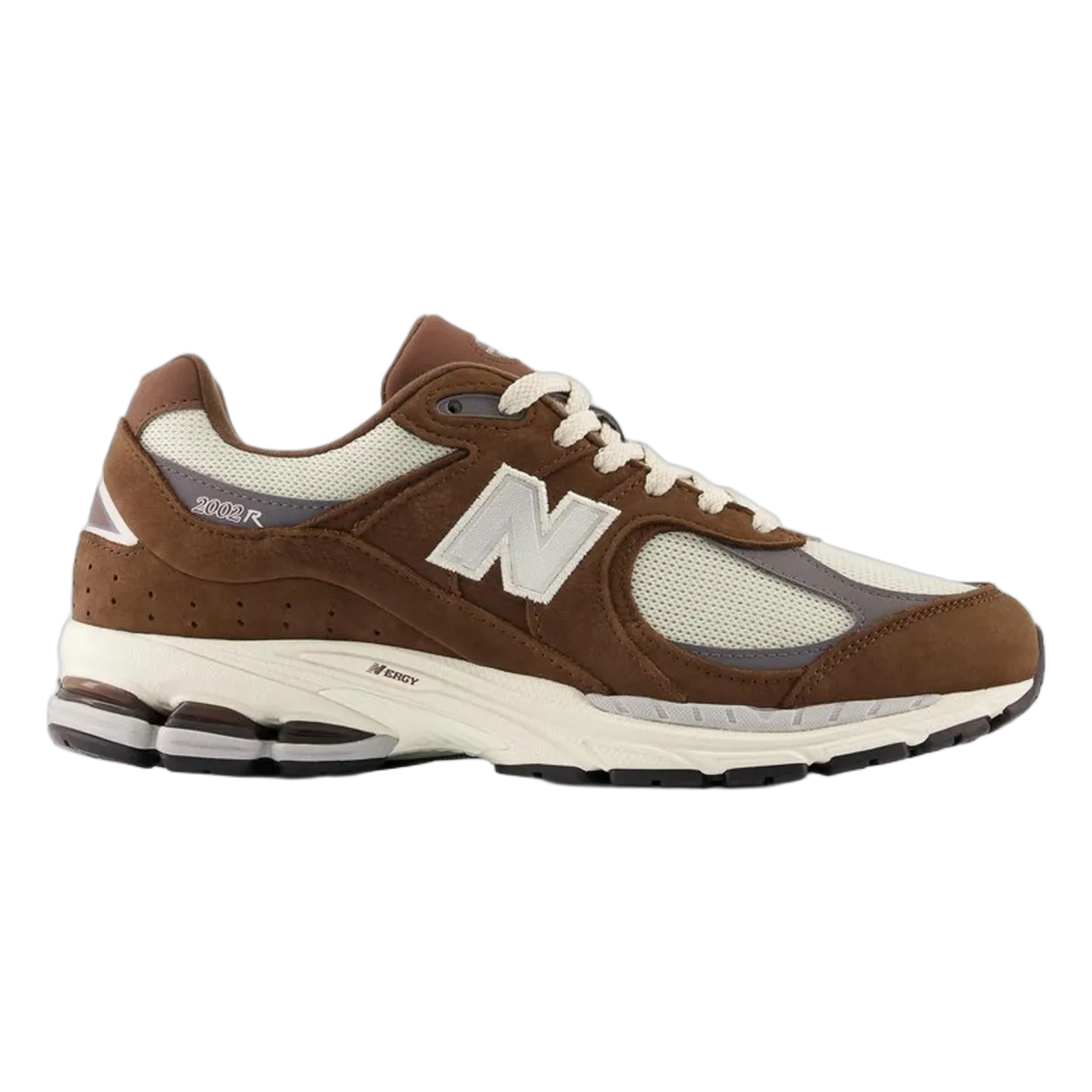 New Balance 2002R Adrift Moonbeam M2002RHS
