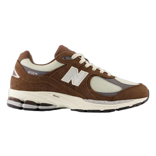 New Balance 2002R Adrift Moonbeam M2002RHS