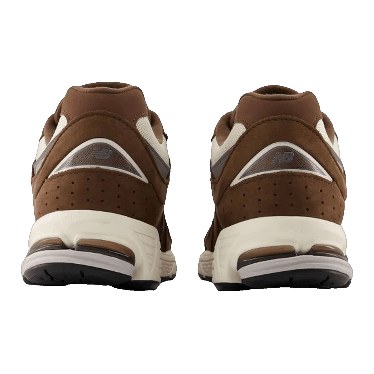 New Balance 2002R Adrift Moonbeam Back M2002RHS