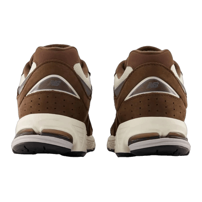 New Balance 2002R Adrift Moonbeam Back M2002RHS