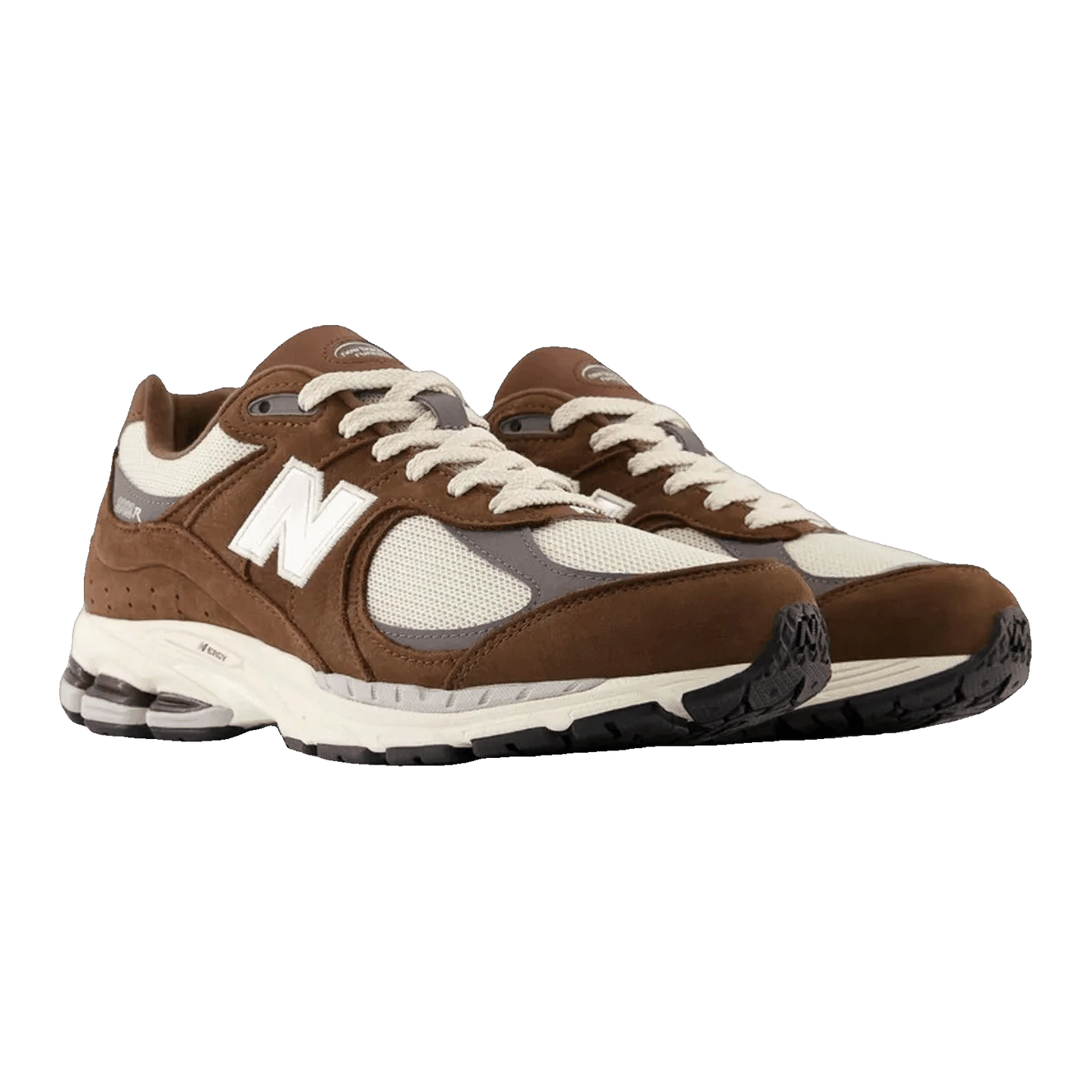 New Balance 2002R Adrift Moonbeam Side M2002RHS
