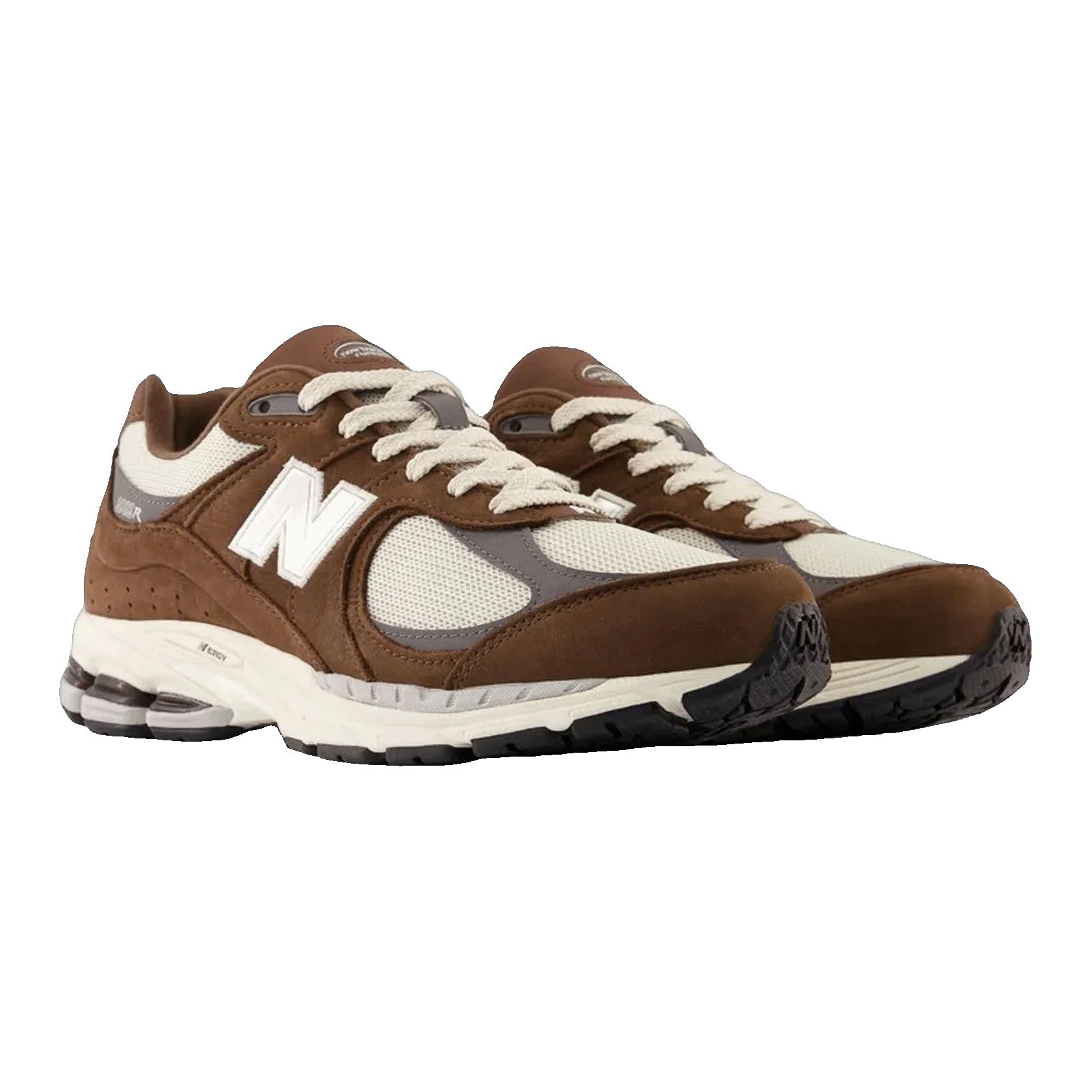New Balance 2002R Adrift Moonbeam Side M2002RHS