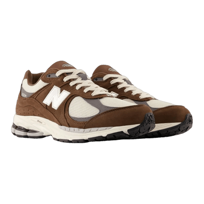 New Balance 2002R Adrift Moonbeam Side M2002RHS
