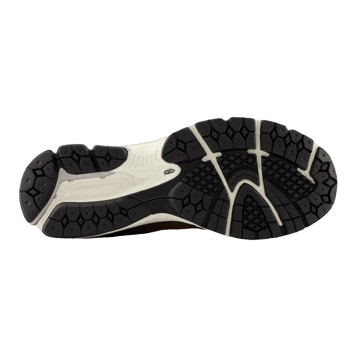 New Balance 2002R Adrift Moonbeam Sohle M2002RHS