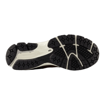 New Balance 2002R Adrift Moonbeam Sohle M2002RHS