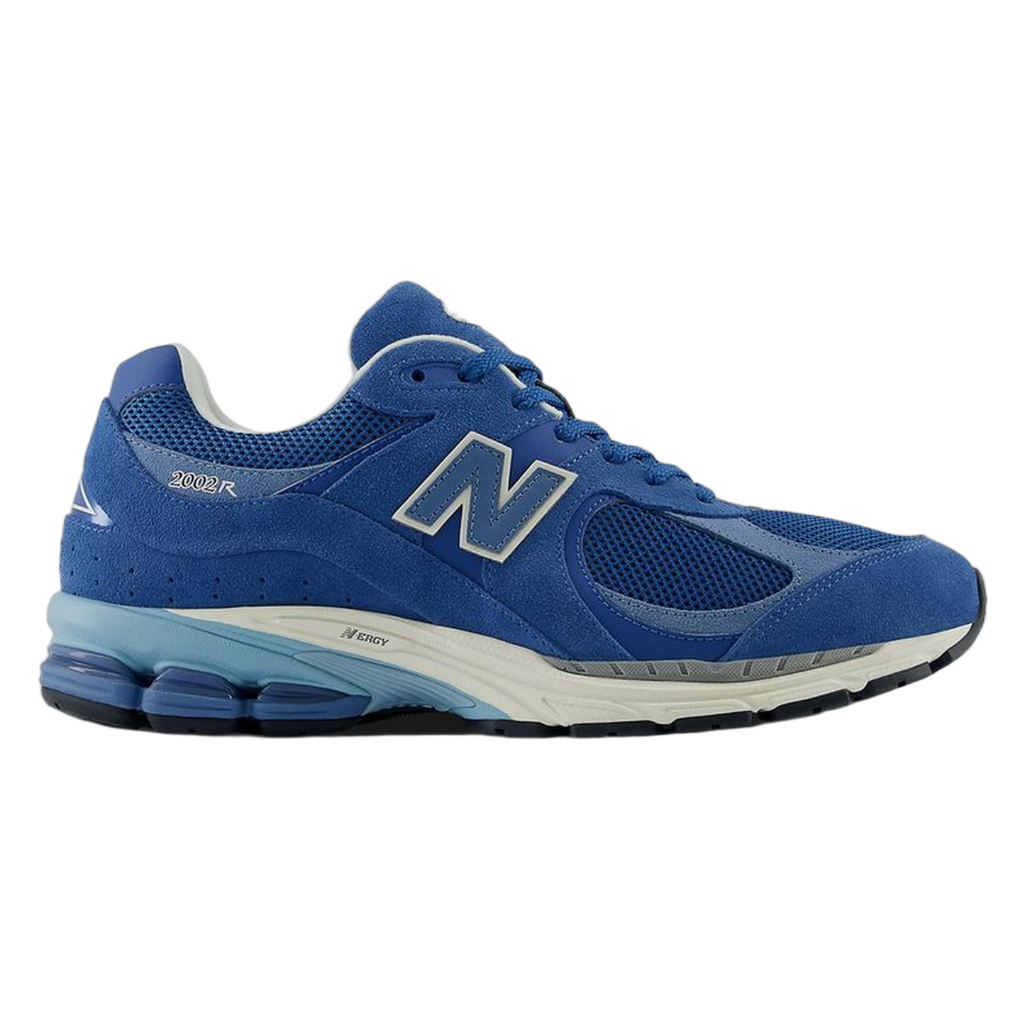 New Balance 2002R Agate M2002RFE