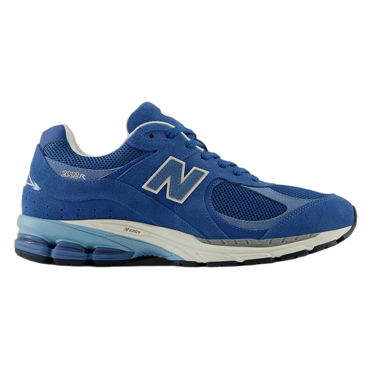 New Balance 2002R Agate M2002RFE