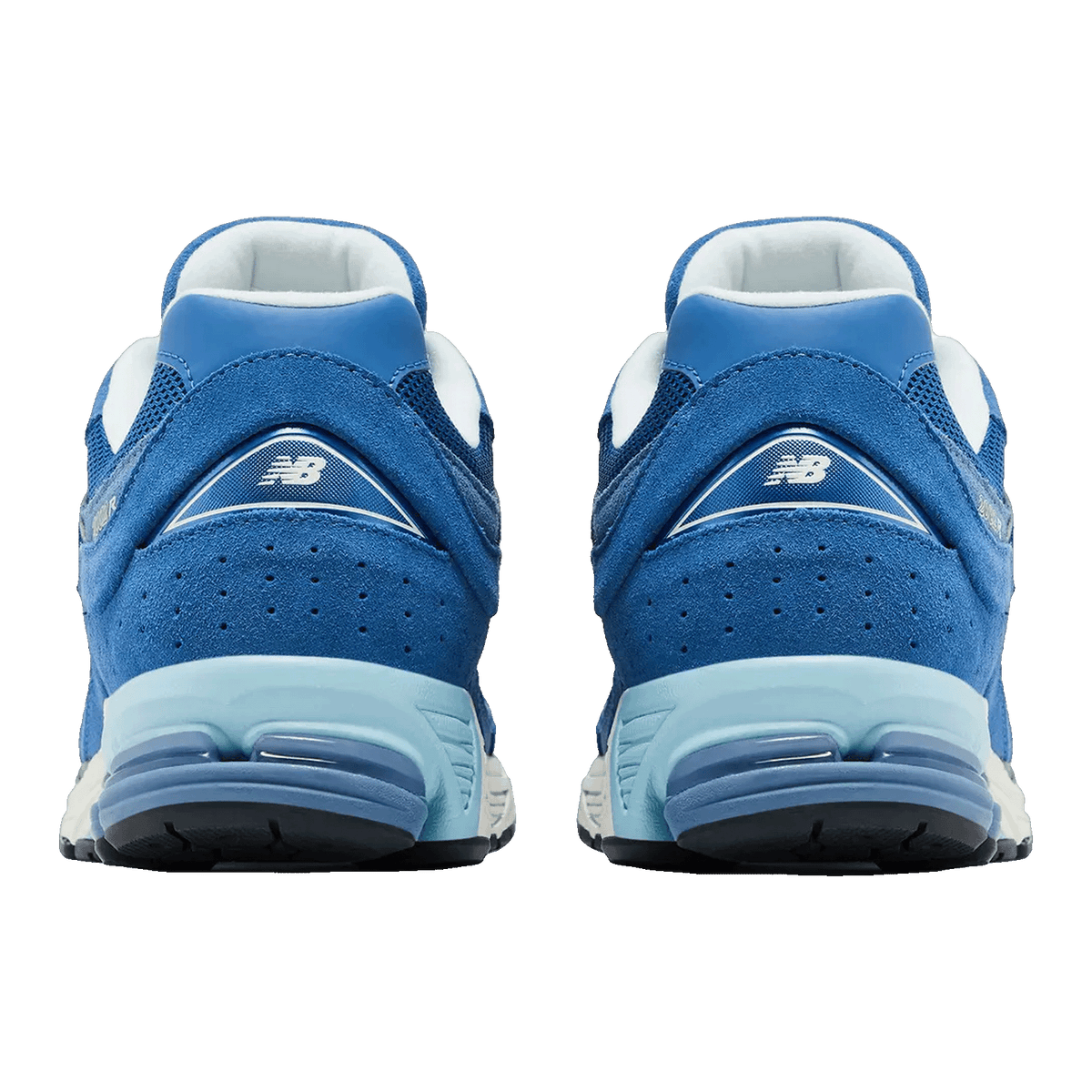 New Balance 2002R Agate Back M2002RFE