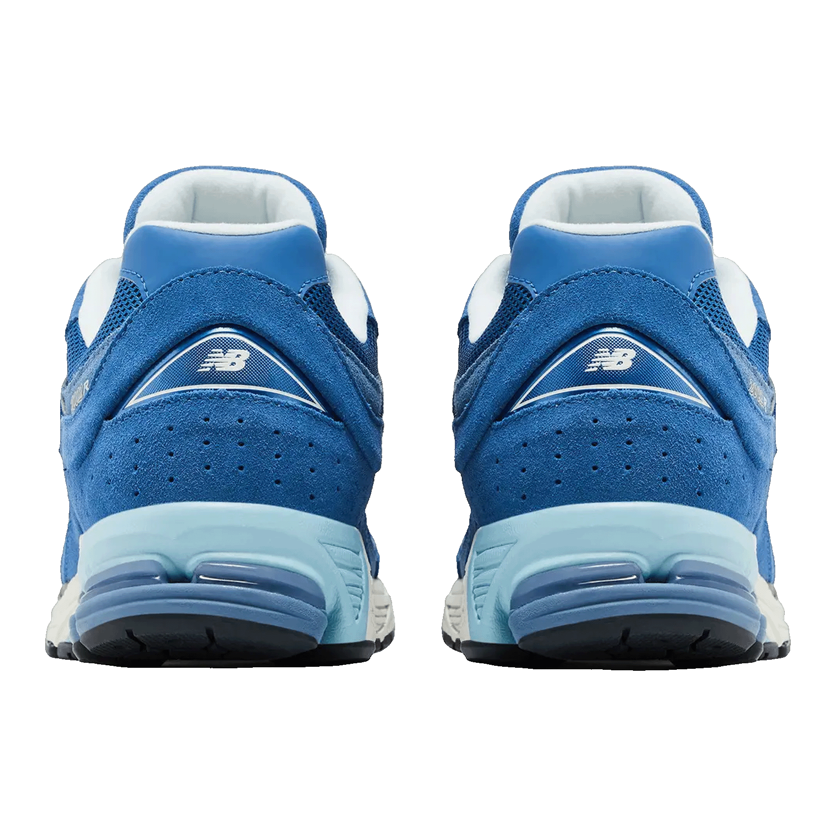 New Balance 2002R Agate Back M2002RFE