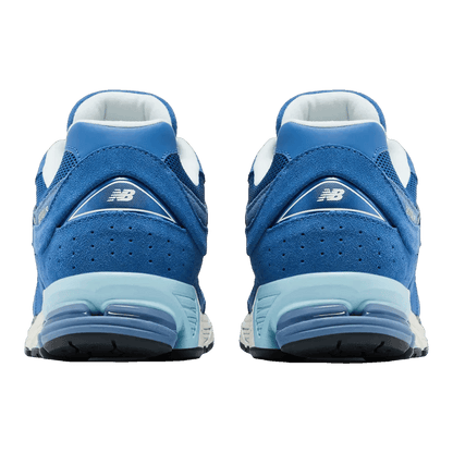 New Balance 2002R Agate Back M2002RFE