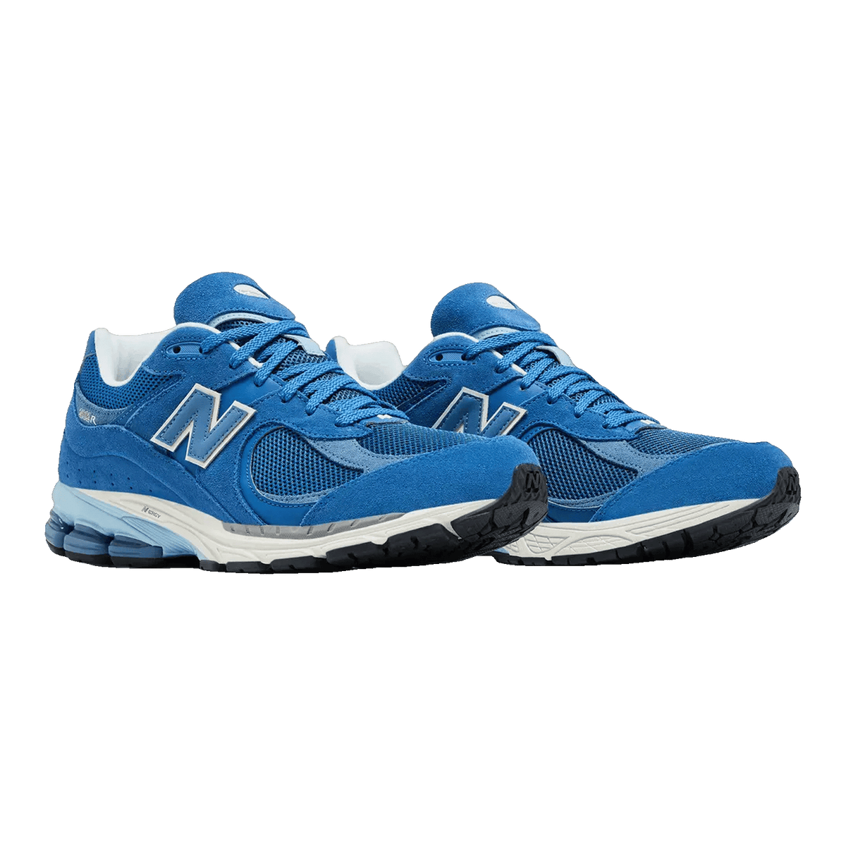 New Balance 2002R Agate Side M2002RFE