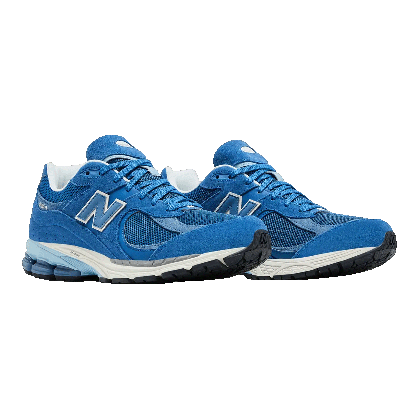 New Balance 2002R Agate Side M2002RFE