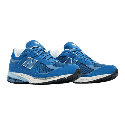 New Balance 2002R Agate Side M2002RFE