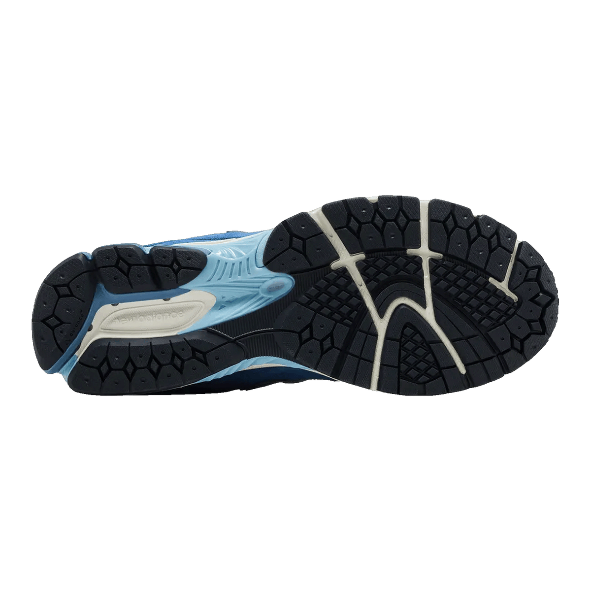 New Balance 2002R Agate Sohle M2002RFE