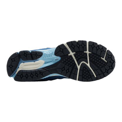 New Balance 2002R Agate Sohle M2002RFE