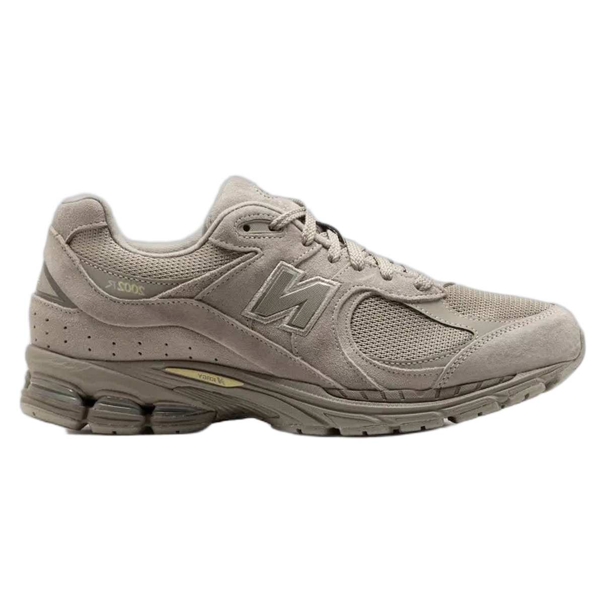 New Balance 2002R Arid Stone U2002RP