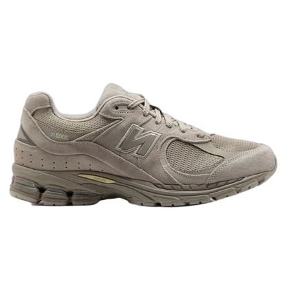 New Balance 2002R Arid Stone U2002RP