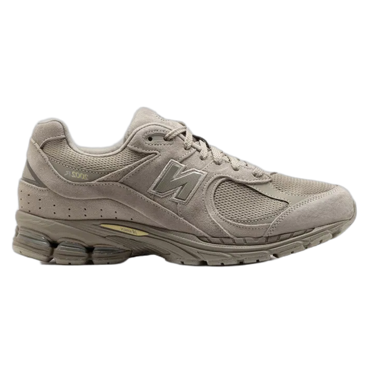 New Balance 2002R Arid Stone U2002RP
