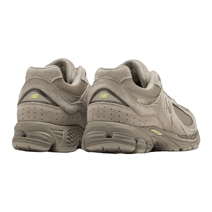 New Balance 2002R Arid Stone Back U2002RP