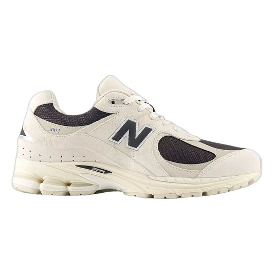 New Balance 2002R Arid Stone Black Coffee U2002RN
