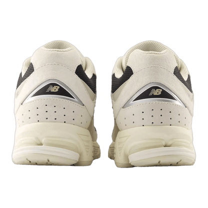 New Balance 2002R Arid Stone Black Coffee Back U2002RN