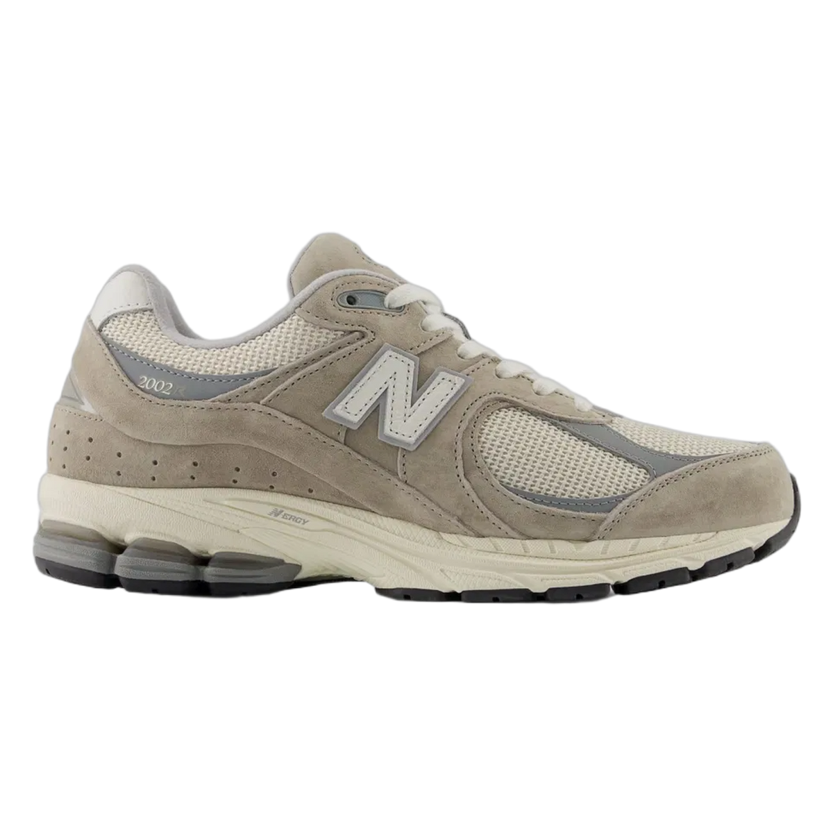 New Balance 2002R Arid Stone Linen U2002RRD