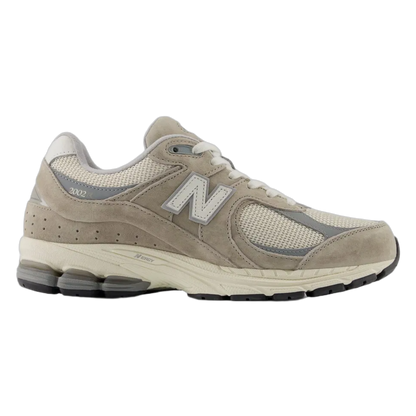New Balance 2002R Arid Stone Linen U2002RRD