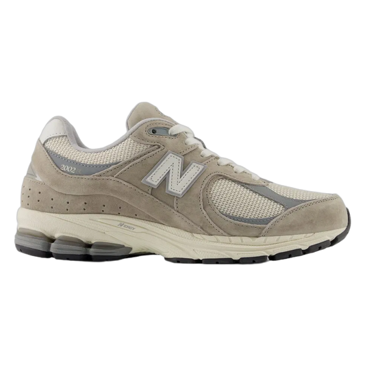 New Balance 2002R Arid Stone Linen U2002RRD