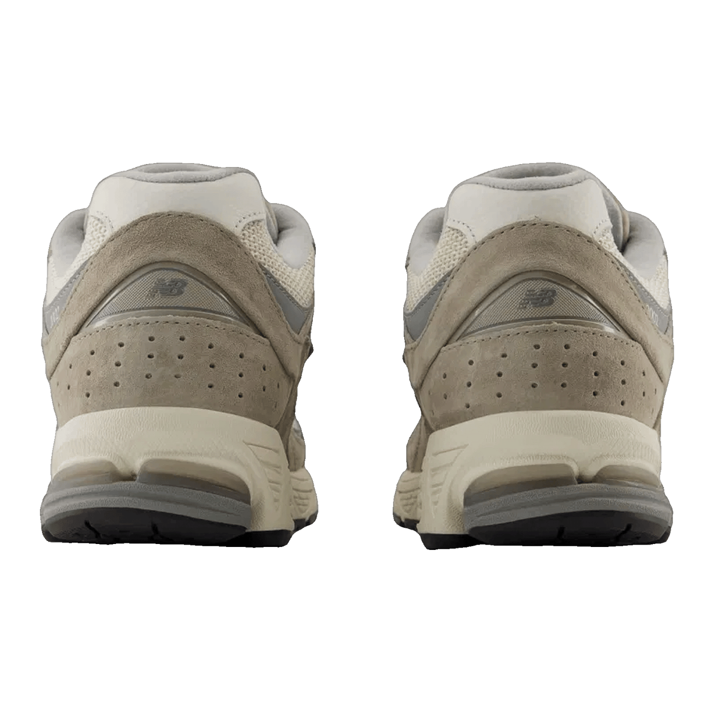 New Balance 2002R Arid Stone Linen Back U2002RRD