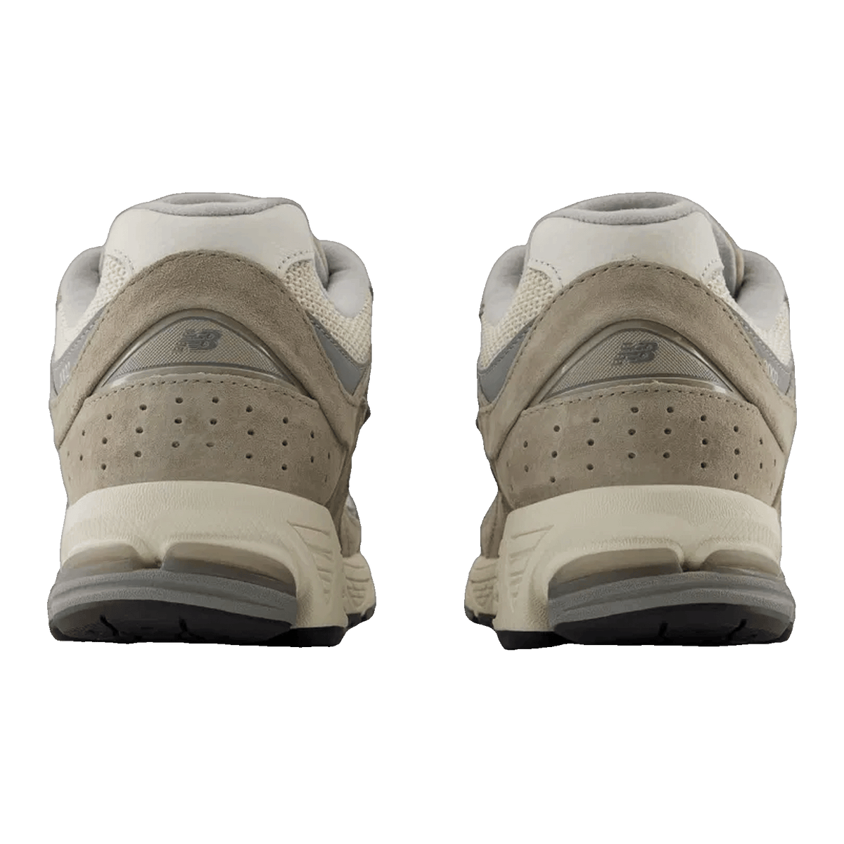 New Balance 2002R Arid Stone Linen Back U2002RRD
