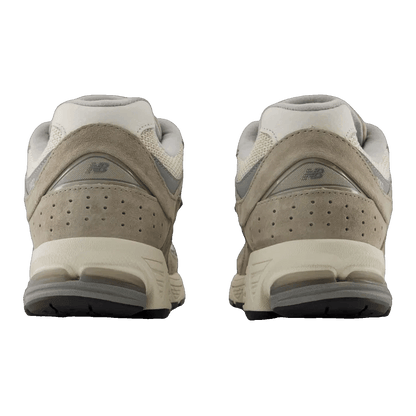 New Balance 2002R Arid Stone Linen Back U2002RRD