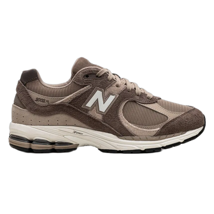 New Balance 2002R ASOS Exclusive Brown M2002RAY