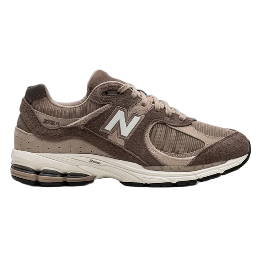 New Balance 2002R ASOS Exclusive Brown M2002RAY